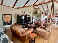  of property in Kranspoort