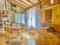  of property in Kranspoort