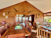  of property in Kranspoort