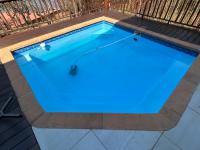  of property in Kranspoort