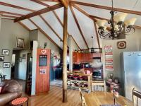  of property in Kranspoort