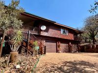  of property in Kranspoort