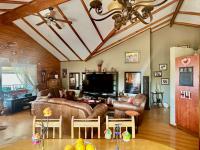  of property in Kranspoort