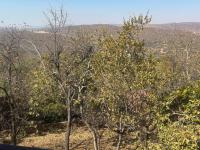  of property in Kranspoort