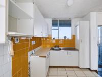  of property in Doonside