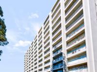  of property in Doonside