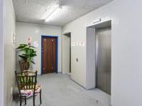  of property in Doonside