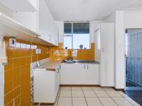  of property in Doonside