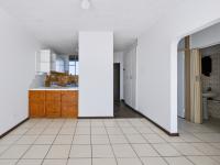  of property in Doonside