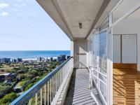  of property in Doonside