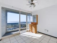  of property in Doonside