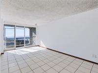  of property in Doonside