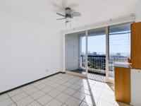  of property in Doonside