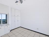  of property in Doonside