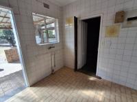  of property in Visagiepark