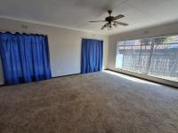  of property in Visagiepark