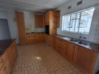  of property in Visagiepark