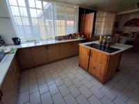  of property in Visagiepark