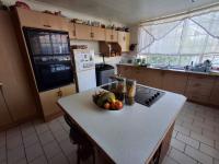  of property in Visagiepark