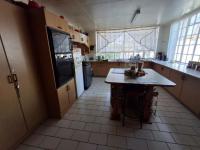  of property in Visagiepark
