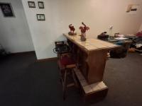  of property in Visagiepark
