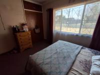  of property in Visagiepark