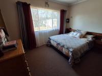  of property in Visagiepark
