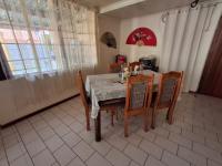  of property in Visagiepark