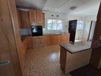  of property in Visagiepark