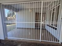  of property in Visagiepark