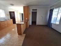  of property in Visagiepark