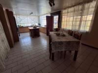  of property in Visagiepark
