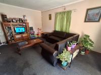  of property in Visagiepark