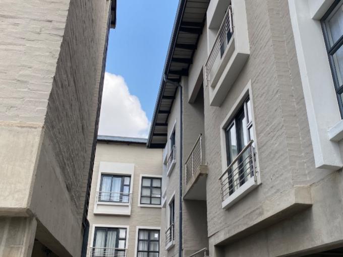 1 Bedroom Apartment to Rent in Menlo Park - Property to rent - MR720209