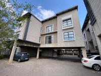  of property in Menlo Park