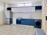  of property in Menlo Park