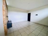  of property in Menlo Park