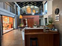  of property in Kathu