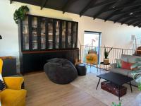  of property in Kathu