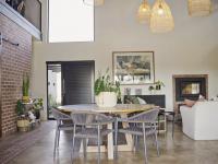  of property in Kathu