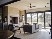 of property in Kathu