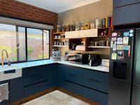 of property in Kathu