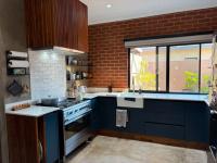  of property in Kathu