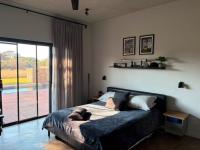  of property in Kathu