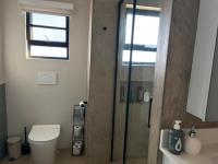  of property in Kathu