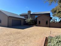  of property in Kathu