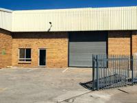  of property in Rustenburg