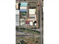 Commercial for Sale for sale in Rustenburg
