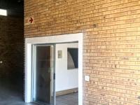  of property in Rustenburg