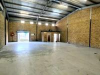  of property in Rustenburg